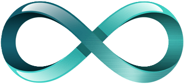Infinity Aligner OKC